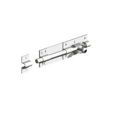 Tower Bolt 150mm Tower Bolt 150mm